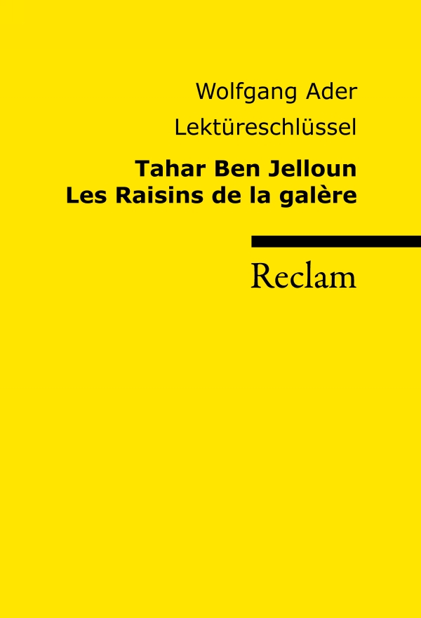 Cover des Mediums